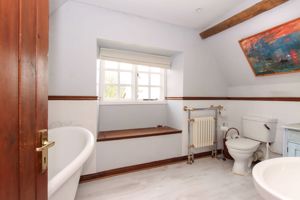 Photo 24- click for photo gallery